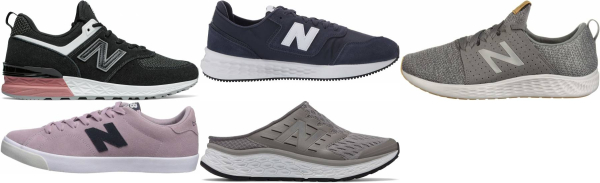 Buy {category} for men and women