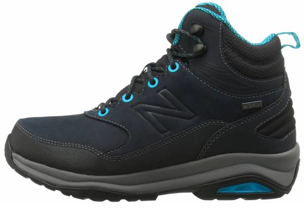 New Balance hiking boots (1 models in 