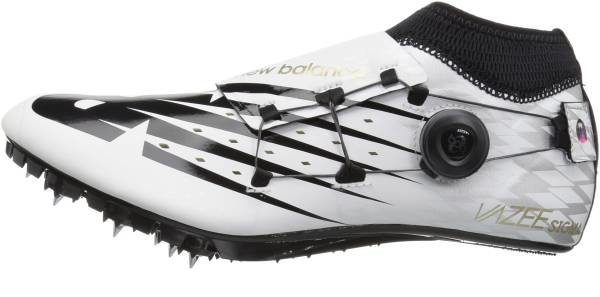 new balance track and field shoes
