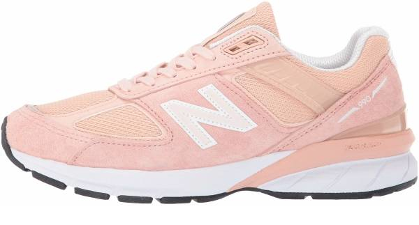 new balance shoes for knee pain