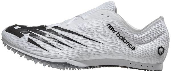 steeplechase running shoes