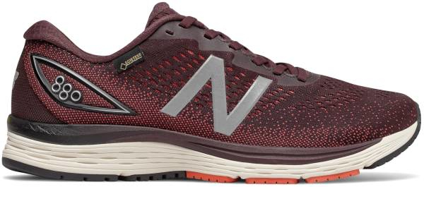 new balance shoes for winter