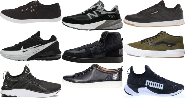 Buy {category} for men and women