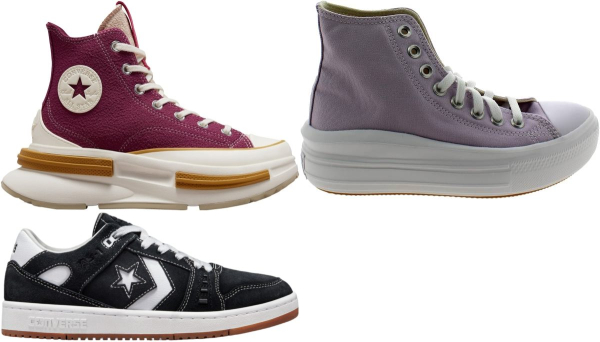Buy {category} for men and women