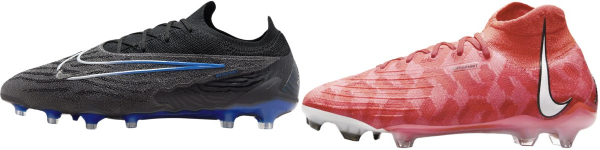 Buy {category} for men and women