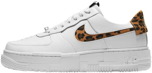 buy nike leopard sneakers for men and women