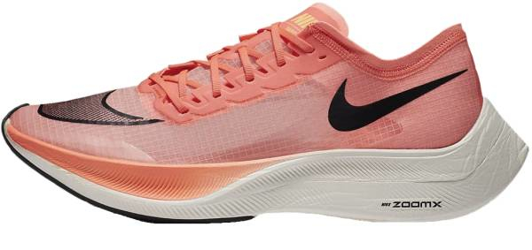 nike race shoes