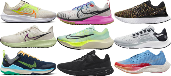 Buy {category} for men and women
