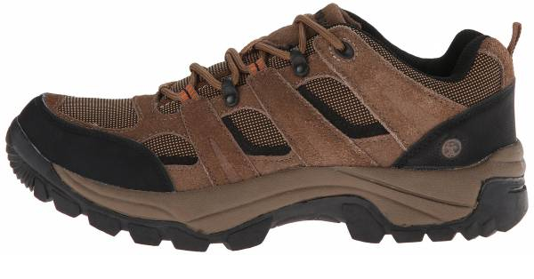 Buy {category} for men and women