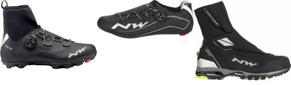 buy northwave winter cycling shoes for men and women buy northwave winter cycling shoes for men and women
