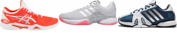 novak djokovic shoes 219