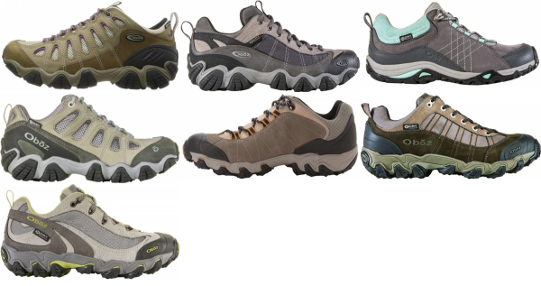 Buy {category} for men and women