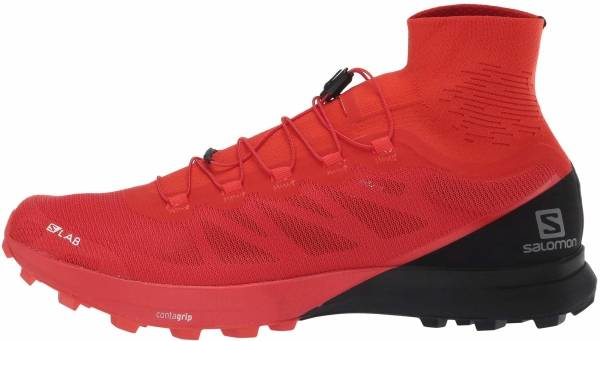 best shoes for obstacle course