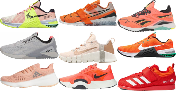 Buy {category} for men and women