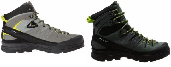 buy ortholite mountaineering boots for men and women buy ortholite mountaineering boots for men and women