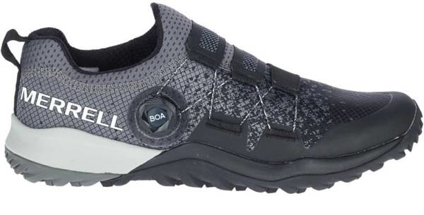 orthotic friendly vegan shoes