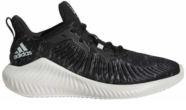 continental running shoes