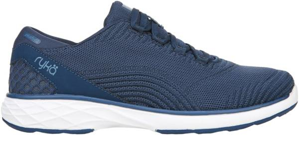 orthotic friendly athletic shoes