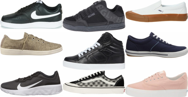 retro jordans official website
