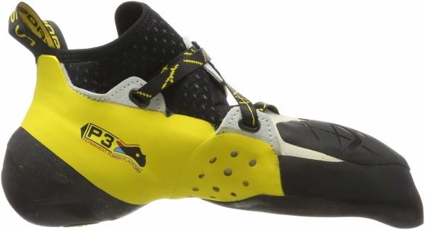 Overhang Tommy Caldwell Climbing Shoes (1 Models in Stock Overhang Tommy Caldwell Climbing Shoes (1 Models in Stock