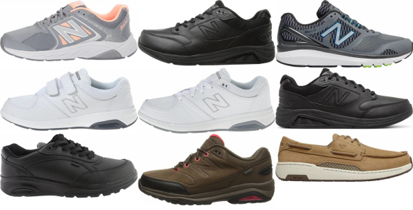 Best Trail Running Shoes For Overpronation 2020 (Review)