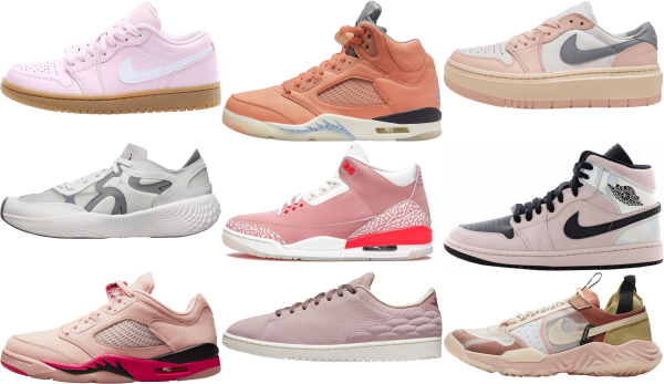 Buy {category} for men and women Buy {category} for men and women