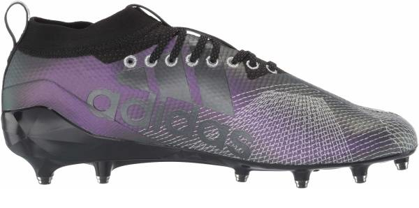Pink Slip-on Football Cleats (1 Models in Stock) | RunRepeat