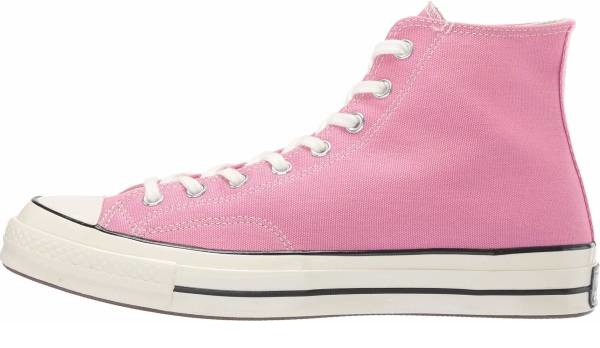 buy pink tiger print sneakers for men and women buy pink tiger print sneakers for men and women