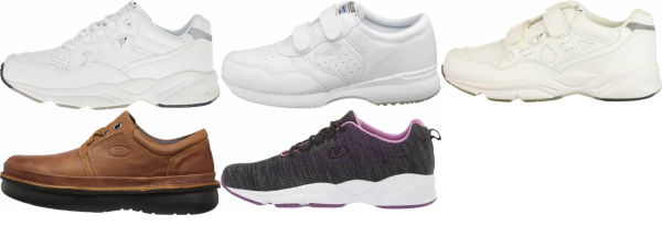 adidas velcro womens shoes