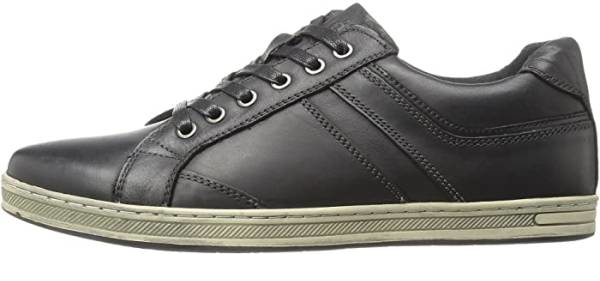 buy propet sneakers for men and women buy propet sneakers for men and women
