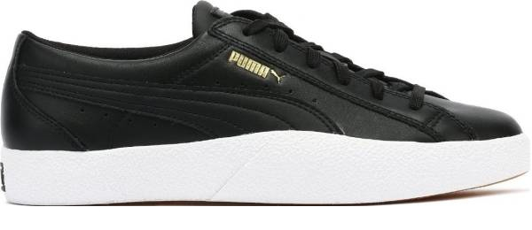 Save 55% on Puma Minimalist Sneakers (7 Models in Stock) | RunRepeat