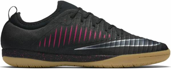 Purple Narrow Soccer Cleats (2 Models in Stock) | RunRepeat