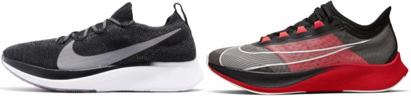 which is the best air max