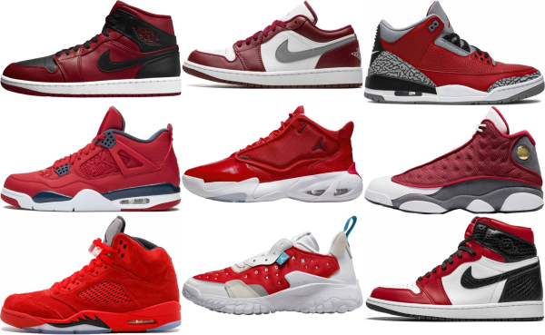 buy red jordan sneakers for men and women buy red jordan sneakers for men and women