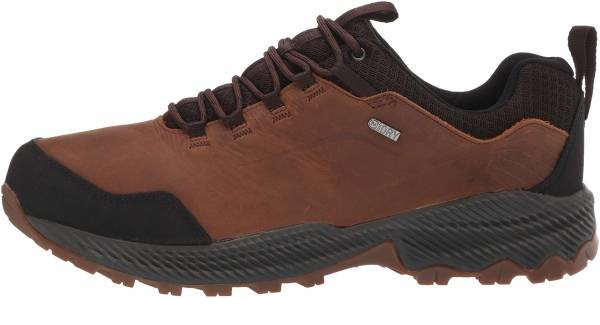 Save 33% on Red Neutral Hiking Shoes (1 