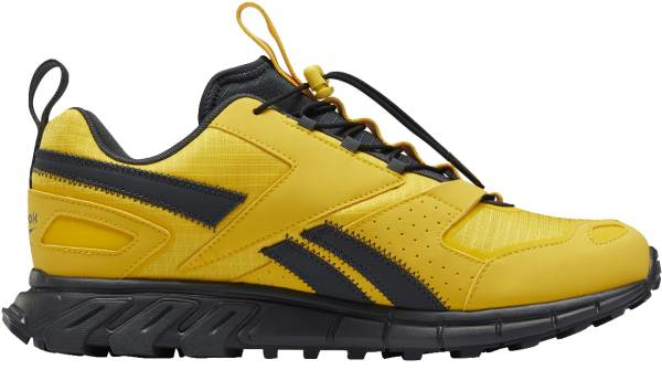 reebok hiking sneakers