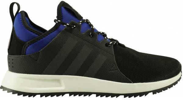 buy reflective leather lace sneakers for men and women buy reflective leather lace sneakers for men and women