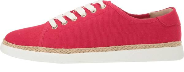 canvas shoes for walking