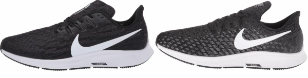 zoom air insole