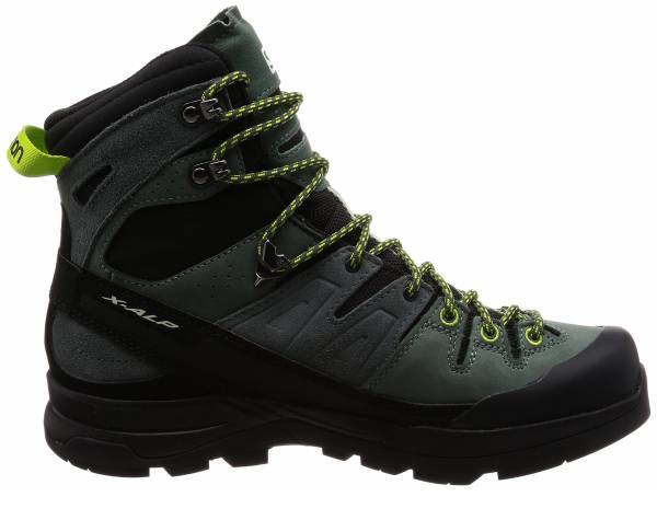 salomon b1 boots