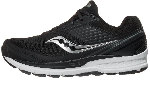 orthotic friendly athletic shoes