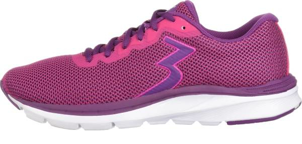 cheap overpronation running shoes