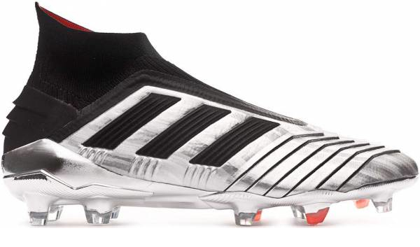 soccer cleats with boost