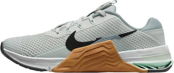 Buy {category} for men and women