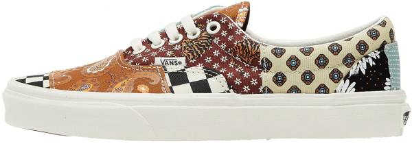 buy skate tiger print sneakers for men and women buy skate tiger print sneakers for men and women
