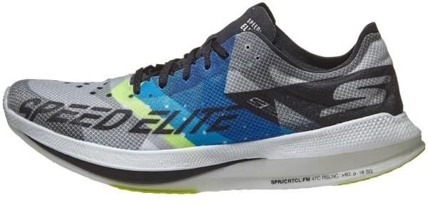 running shoes carbon fiber
