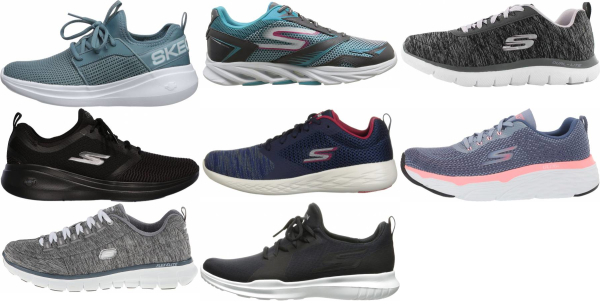 cheapest place to buy skechers online