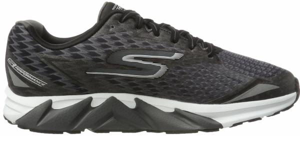 skechers for flat feet