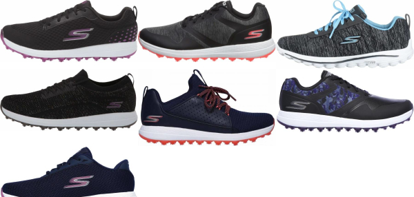 buy skechers gogolf shoes for men and women