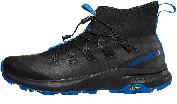 mens winter running shoes